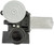 Window Lift Motor | DOR742-661