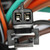 Multi Function Column Switch | BWDS14311