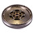 Dual Mass Flywheel | LUKDMF039