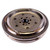 Dual Mass Flywheel | LUKDMF039