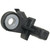 ABS Speed Sensor | BWDABS676