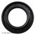Seal Drive Axle Flange / Drive Axle | BEC052-3533