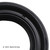 Seal Drive Axle Flange / Drive Axle | BEC052-3533