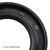 Seal Drive Axle Flange / Drive Axle | BEC052-3533