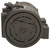 DCS171C Reman Compressor | 4SE67664