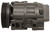 DCS171C Reman Compressor | 4SE67664