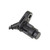ABS Speed Sensor | BWDABS561