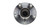 Wheel Bearing And Hub Assembly | SKFBR931200