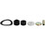 Strut-Mate Rear Suspension Strut Mount | MON906959