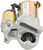 New Starter | BOSSR8580N