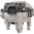New Windshield Wiper Motor | CAR85-4053