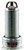 Laser Platinum Spark Plug - Qty 1 | NGK4471