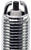 Laser Platinum Spark Plug - Qty 1 | NGK4471