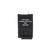 Hazard Flasher | BWDFC644