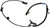 Abs Sensor | DOR695-253