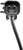 Abs Sensor | DOR695-253