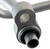 Liquid Line Hose Assembly w/ Serviceable Orifice Tube | 4SE66201