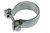 Exhaust Clamp | UROURO-012633