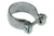 Exhaust Clamp | UROURO-012633
