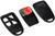 Keyless Remote Case | DOR13630
