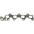 Engine Intake Manifold Gasket Set | 557MS 94135