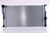 Radiator | NIS60817