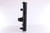 Radiator | NIS60817