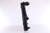 Radiator | NIS60817