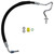 Power Steering Pressure Hose | EPS80895