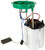 Fuel Pump Assembly | SPESP5095M