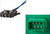 Fuel Pump Assembly | SPESP5095M