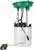 Fuel Pump Assembly | SPESP5095M