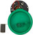 Fuel Pump Assembly | SPESP5095M