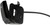 Hood Release Cable | DOR912-038