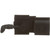 Fuel Vapor / Vent Pressure Sensor | BWDEC2077