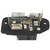 Blower Motor Resistor | BWDRU1089