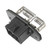 Blower Motor Resistor | BWDRU1089
