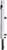 A/C Condenser | SPE7-4997