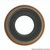 Differential Pinion Seal | TKN9316