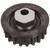 Engine Timing Belt Tensioner | INAZT00571