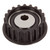 Engine Timing Belt Tensioner | INAZT00571
