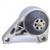 Engine Mount Right | 62M3085