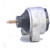 Engine Mount Right | 62M3085