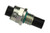 Vehicle Speed Sensor | UROGM1317576