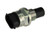 Vehicle Speed Sensor | UROGM1317576