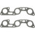 Exhaust Manifold Gasket Set | 557MS 92272