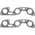 Exhaust Manifold Gasket Set | 557MS 92272
