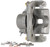 Remanufactured Unloaded Caliper w/Bracket | CAR18-B4736