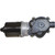 New Windshield Wiper Motor | CAR85-4518