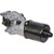 New Windshield Wiper Motor | CAR85-4518